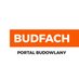 budfach.pl (@budfach) Twitter profile photo budfach.pl (@budfach) Twitter profile photo