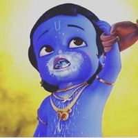 Dinesh Kartik (@dineshk76325063) 's Twitter Profile