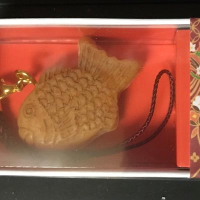 Pridot2's profile picture. Master of Epic で遊び続けてxx年の鯛。カオスとかP鯖花火大会に出没してます。その他ゲームとかパズルとかクイズとか謎解きとか。