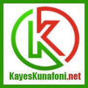 Un site d’information régionale ( Kayes ) une autre vision de l’actualité Kayesienne...