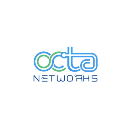 @OctaNetworks
