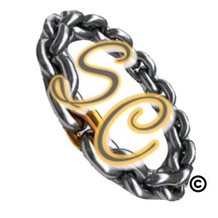 SteelChain Management/ Logistics is based in Nashville, TN. Brand development and logistics specialist. steelchainmanagement@gmail.com