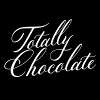 Totally Chocolate (@totallychocolat) 's Twitter Profile