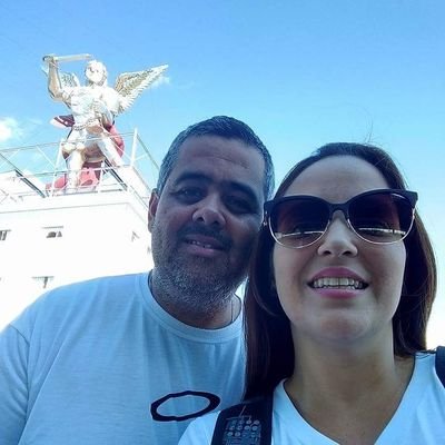 Casado, pai de dois lindos filhos...
Sou Corinthians, Carismático e louco por TKD.
Insta sobre Taekwondo @taekwondolondrina
👊💒🔥🎼🙌