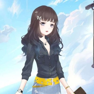 桜桃梅柳さんのプロフィール画像