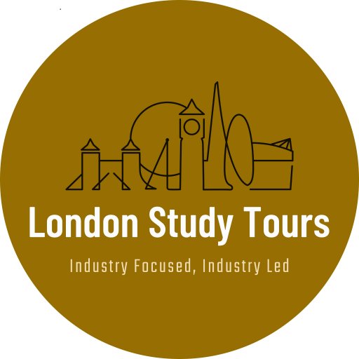 LondonStudyTour Profile Picture
