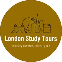 London Study Tours(@LondonStudyTour) 's Twitter Profileg