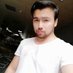 Shahroze (@shahroz97746507) Twitter profile photo Shahroze (@shahroz97746507) Twitter profile photo
