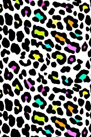 AZAFLOWER245's profile picture. 