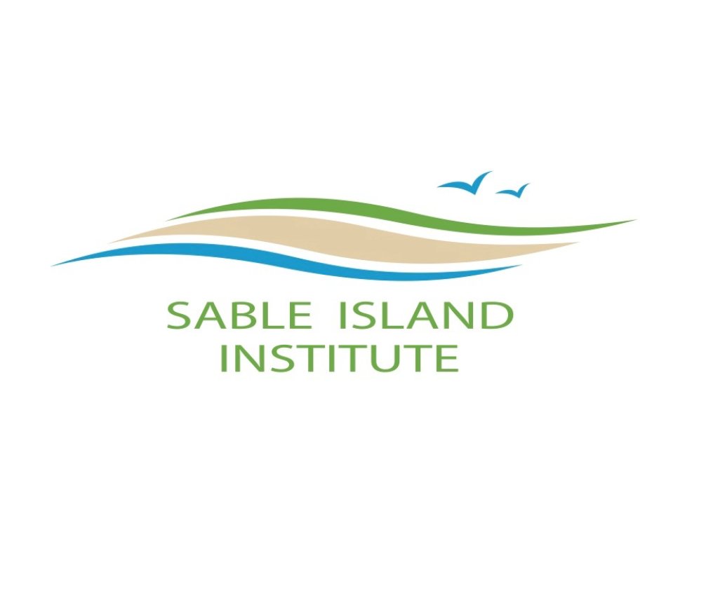 The SII's goal is to bring the natural and cultural values and legacy of Sable Island to the public through programs of research, conservation, and education