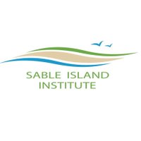 Sable Island Institute(@Sable_Institute) 's Twitter Profileg