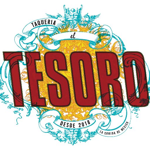 El TESORO