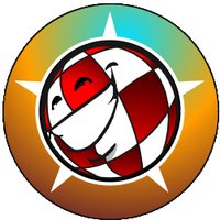 Boing Attitude (@boingattitude) 's Twitter Profile Photo Boing Attitude (@boingattitude) 's Twitter Profile Photo