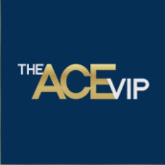 The Ace VIP by Mane Teovanovic