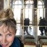 CFitzBroadway's profile picture. 30 yr Broadway veteran actor & singer. Coaching voice for all styles for a decade. Not so secret passion- what’s going on…
