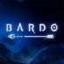 BARDO (@bardo_game) Twitter profile photo