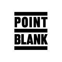 Point Blank (@pointblankcrime) Twitter profile photo