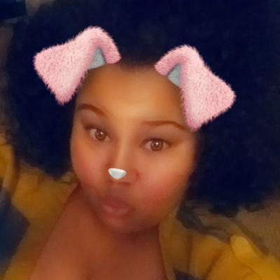 ThatsSo262's profile picture. 