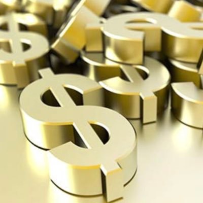 #Investor Enthusiast about: #digital #transformation #fintech #technology #greenenergies #sustainability #greeneconomy #digitalera. “quality over quantity”