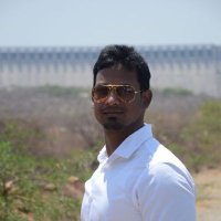 S Sai Kumar Yadav(@SKYSangi) 's Twitter Profileg