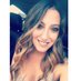 Crystal Hernandez (@mrs_hernandezc) Twitter profile photo Crystal Hernandez (@mrs_hernandezc) Twitter profile photo