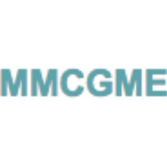 MMCGME Services Profile