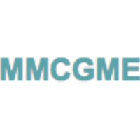 MMCGME Services (@mmcgme) 's Twitter Profile