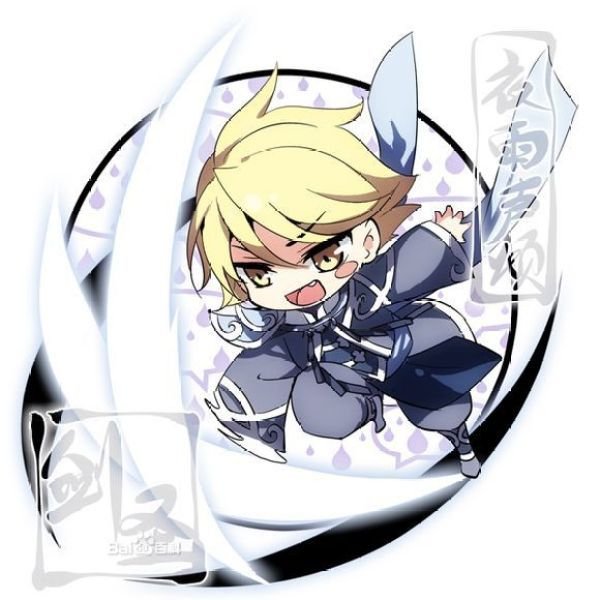 WEBqJa8hv4r1nVU's profile picture. 