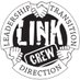 West York Link Crew (@link_york) Twitter profile photo West York Link Crew (@link_york) Twitter profile photo