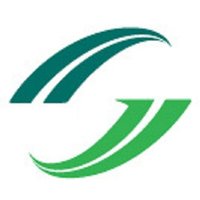 CW_Gwynllyw (@cw_gwynllyw) 's Twitter Profile