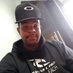 Charles Vitor carval (@charlesvitorca1) Twitter profile photo Charles Vitor carval (@charlesvitorca1) Twitter profile photo