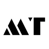 Mimarlık V Tasarım (@mimarivetasarim) Twitter profile photo