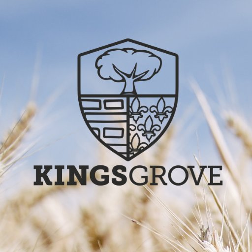 Kingsgrove Wantage Profile