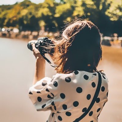 salichamp1's profile picture. 🇫🇷 • TV Show Junkie • Rom-Com Lover • Musicals Addict • Believe that dreams come true everyday because they do