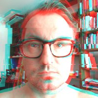 Alexander Vojvoda (@atzo) 's Twitter Profile