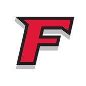 The official broadcast home for Fairfield Athletics showcasing the Stags in action on Facebook Live, the ESPN family of networks and more! #GoStags