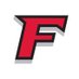 Stags Sports Network (@stagssportsnet) Twitter profile photo Stags Sports Network (@stagssportsnet) Twitter profile photo