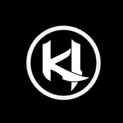 TrnAnhThnh2's profile picture. 
