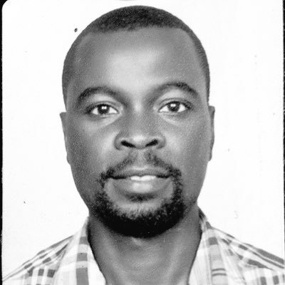 mukisabill1's profile picture. Christian | Husband | Father | Teacher