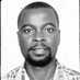 William Mukisa (@mukisabill1) Twitter profile photo William Mukisa (@mukisabill1) Twitter profile photo