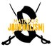 Matador Journalism (@matsjournalism) Twitter profile photo Matador Journalism (@matsjournalism) Twitter profile photo
