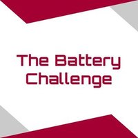 Battery Challenge (@thebatterychal) 's Twitter Profile