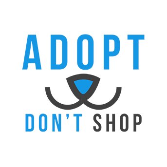 adoptdontshopl Profile Picture