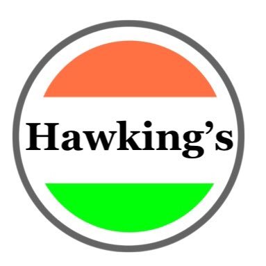 azadhindmorcha's profile picture. Jitendra Kumar Azad