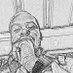 Godโs $niper (@kla_sniper) Twitter profile photo Godโs $niper (@kla_sniper) Twitter profile photo