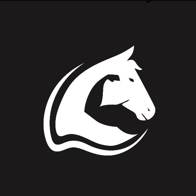 MeganwyRoberts's profile picture. Hartpury equine academy S&C coach 💪🏼🏇 MSc Strength & conditioning graduate 🎓weightlifter🏋🏼‍♀️