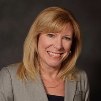 Debra Rantz (@debrarantz) 's Twitter Profile Photo Debra Rantz (@debrarantz) 's Twitter Profile Photo