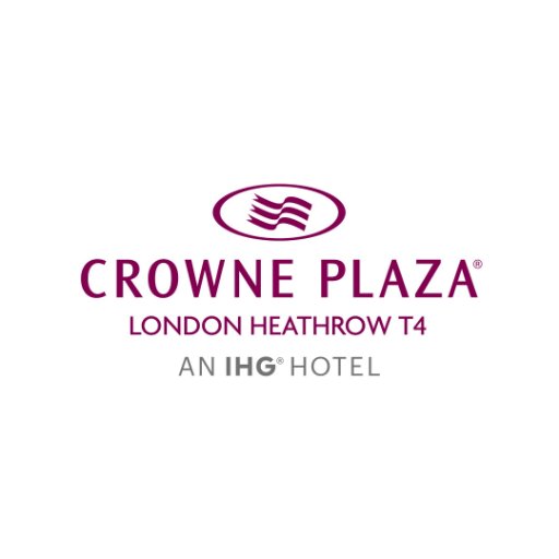An upscale airport business hotel directly linked to Heathrow T4 via link bridge. Enquiries to reservations@cpheathrowt4.com. Owned and operated by @Arora_Group