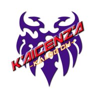 カイ~O.G.~ (@kaicenza) 's Twitter Profile Photo カイ~O.G.~ (@kaicenza) 's Twitter Profile Photo