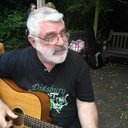 Steve Moran - @stkptsteve - Twitter